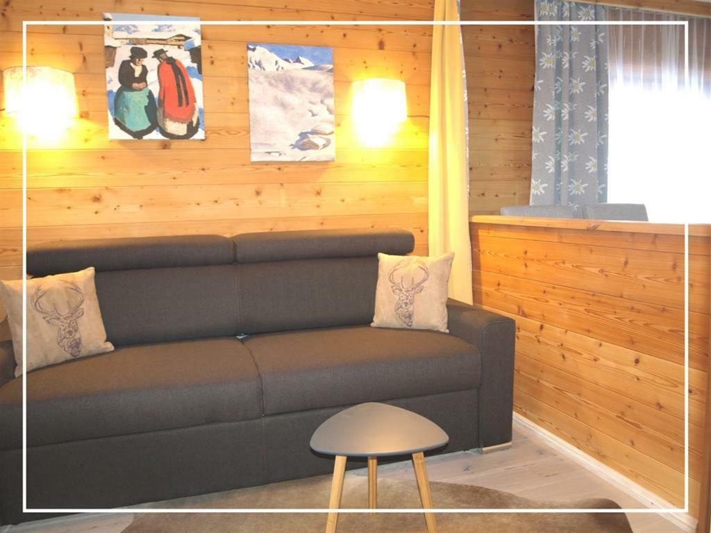 Apartment Mein Tyrolapart Im Zentrum Vom Wilden Kaiser Going am Wilden Kaiser